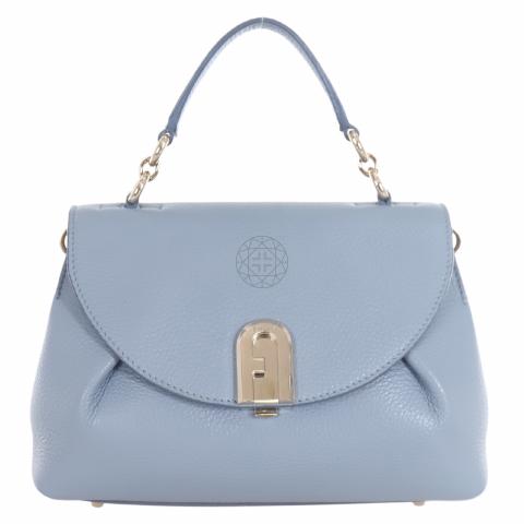 Furla best sale sleek medium